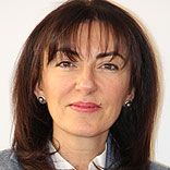 Sebnem Akkaya Sebnem Akkaya